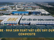 Sibe Miền Nam