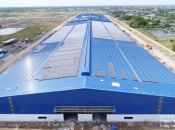 Sibe Miền Bắc