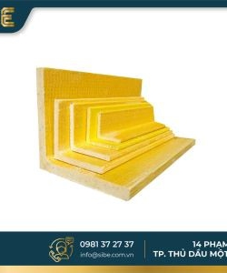 Nhà phân phối xà gồ composite đáng tin cậy