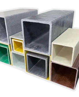Phụ kiện xà gồ